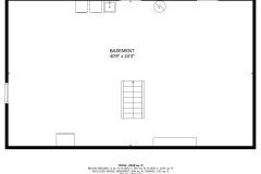 1st_floor_1601_west_concord_road_amelia_with_dim