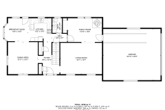 2nd_floor_1601_west_concord_road_amelia_with_dim