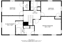 3rd_floor_1601_west_concord_road_amelia_with_dim