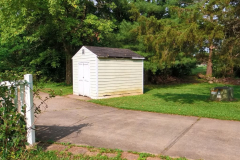 IMG_20250613_094824_00_merged-Medium