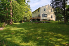 IMG_20250613_095120_00_merged-Medium