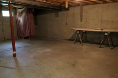 IMG_20250613_101856_00_merged-Medium