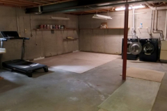 IMG_20250613_101913_00_merged-Medium