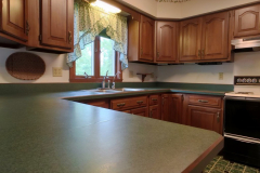 IMG_20250613_102534_00_merged-Medium