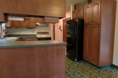 IMG_20250613_102603_00_merged-Medium