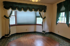 IMG_20250613_102623_00_merged-Medium