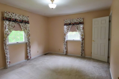 IMG_20250613_102857_00_merged-Medium