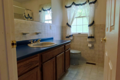 IMG_20250613_102932_00_merged-Medium