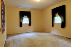 IMG_20250613_103042_00_merged-Medium