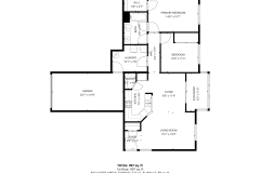all_floors_12_ledgerwoods_drive_amelia_with_dim