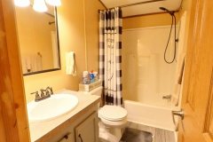 bath-Medium