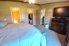 bed-a-2-Medium