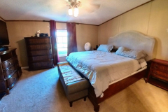 bed-a-3-Medium