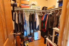 bed-a-closet-Medium