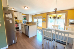 kitchen-1-Medium