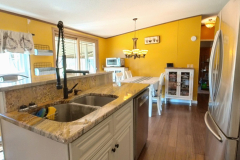 kitchen-2-Medium
