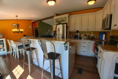 kitchen-3-Medium