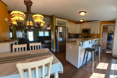 kitchen-4-Medium