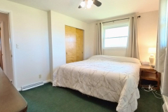 bed-1b-Medium