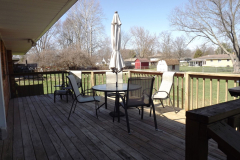 deck-Medium