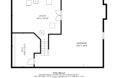 1st_floor_8452_kilkenny_drive_cincinnati_with_dim