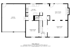 2nd_floor_8452_kilkenny_drive_cincinnati_with_dim