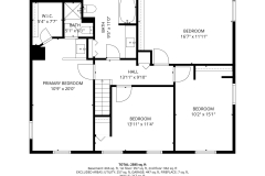 3rd_floor_8452_kilkenny_drive_cincinnati_with_dim