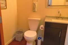IMG_20251124_162739_00_233.jpg