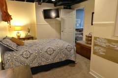 IMG_20251124_162827_00_239.jpg