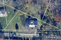 aerial-lot-lines