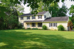 IMG_20250613_094742_00_merged-Medium