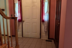 IMG_20250613_102204_00_merged-Medium