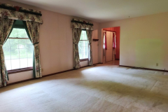 IMG_20250613_102325_00_merged-Medium