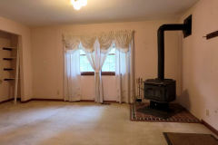 IMG_20250613_102347_00_merged-Medium