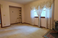 IMG_20250613_102417_00_merged-Medium