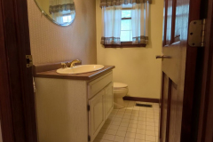 IMG_20250613_102437_00_merged-Medium