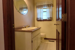 IMG_20250613_102455_00_merged-Medium