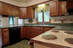 IMG_20250613_102515_00_merged-Medium