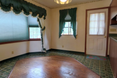 IMG_20250613_102644_00_merged-Medium