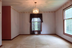 IMG_20250613_102702_00_merged-Medium