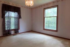 IMG_20250613_102731_00_merged-Medium