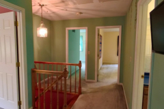 IMG_20250613_102838_00_merged-Medium