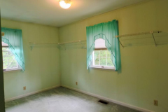 IMG_20250613_103151_00_merged-Medium