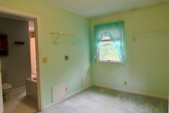 IMG_20250613_103226_00_merged-Medium