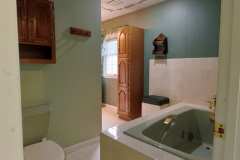 IMG_20250613_103254_00_merged-Medium