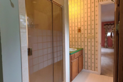 IMG_20250613_103330_00_merged-Medium