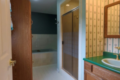 IMG_20250613_103358_00_merged-Medium