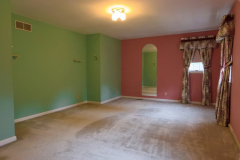 IMG_20250613_103416_00_merged-Medium