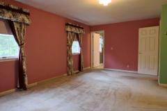 IMG_20250613_103447_00_merged-Medium