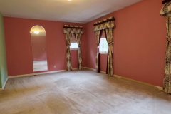 IMG_20250613_103510_00_merged-Medium